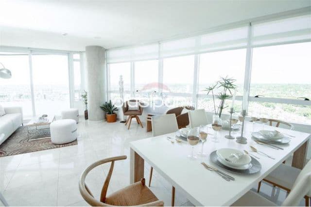 departamento de 3 dormitorios, foto 1
