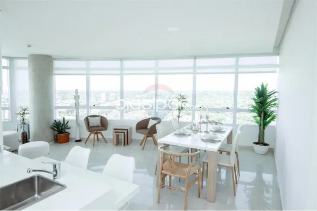 departamento de 3 dormitorios, foto 3