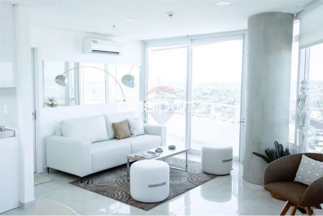 departamento de 3 dormitorios, foto 4