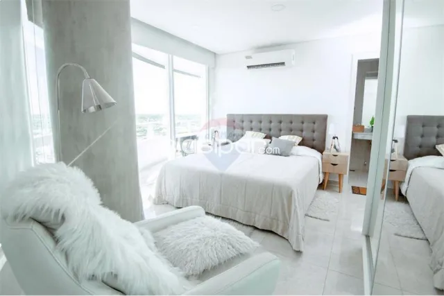 departamento de 3 dormitorios, foto 5