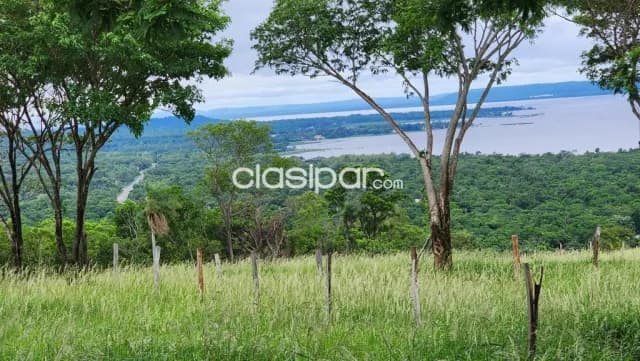 Terreno de 8 Hectáreas Con Vista al Lago en San Bernardino - CLLA6429053, foto 2