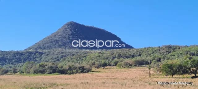 En venta terreno 18 has zona la colmena, foto 5