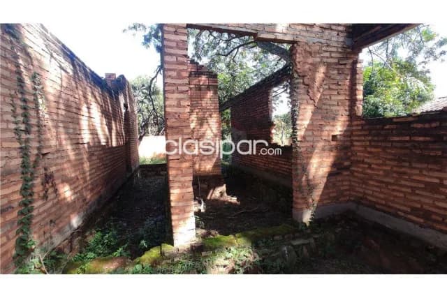 En venta terreno en isla aviero villa huguito, foto 3