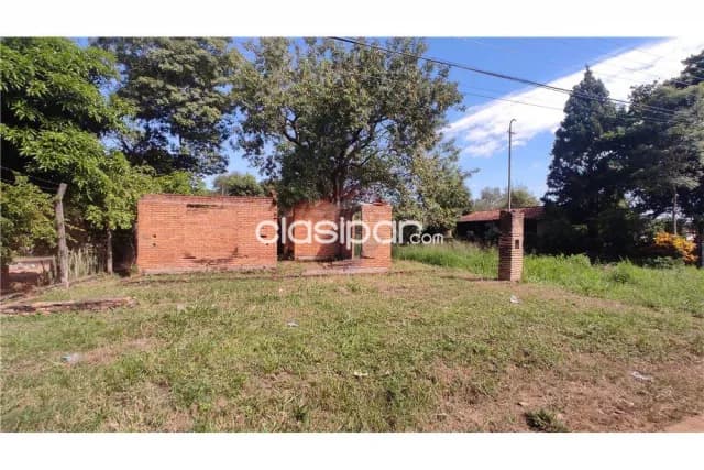 En venta terreno en isla aviero villa huguito, foto 4