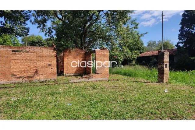 En venta terreno en isla aviero villa huguito, foto 5