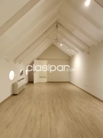 amplia casa de 5 habitaciones zona embajada americana, mariscal López, foto 3