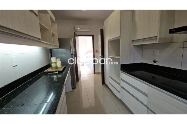 Casa con piscina en asuncion zona felicidad, foto 5