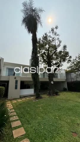 o vendo amplia casa zona Shop del sol manora — foto 2