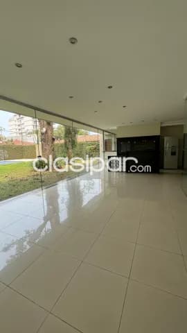 o vendo amplia casa zona Shop del sol manora — foto 3