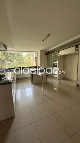 o vendo amplia casa zona Shop del sol manora — foto 5
