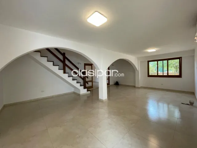 Casa en Asunción Barrio Manora, foto 2