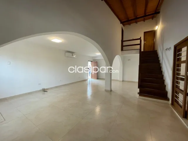 Casa en Asunción Barrio Manora, foto 3