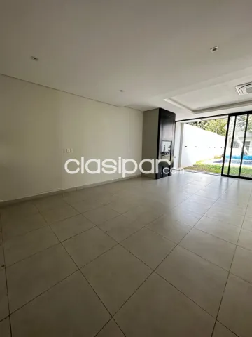 Casa en Asunción Barrio Mburicao — foto 2