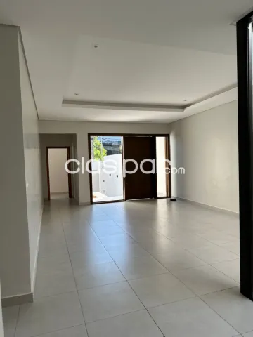 Casa en Asunción Barrio Mburicao — foto 3
