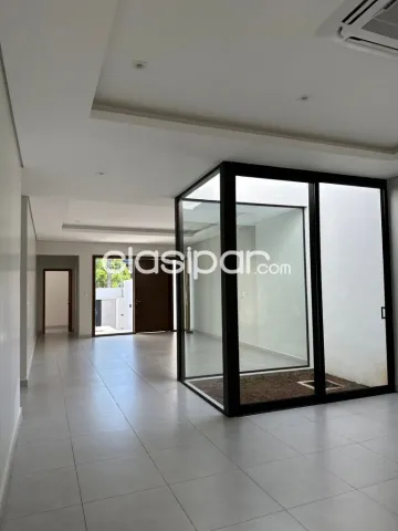 Casa en Asunción Barrio Mburicao — foto 4