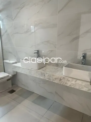 Casa en Asunción Barrio Mburicao — foto 5
