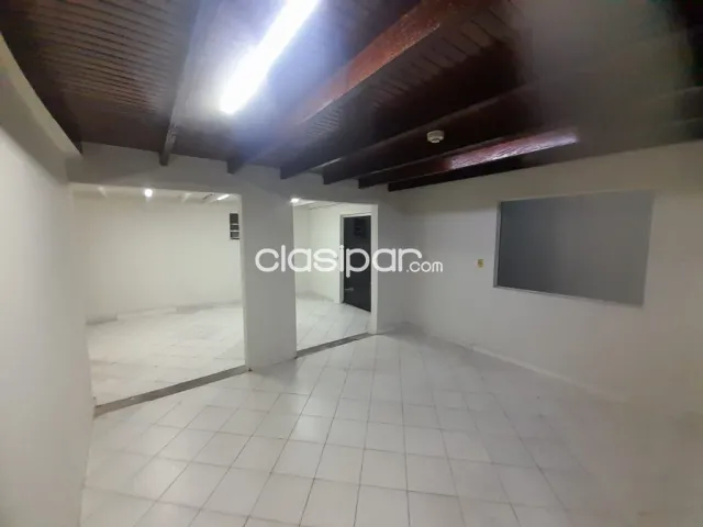 Deposito en Asunción Zona Mcal Lopez y Avda Madame Lynch, foto 5