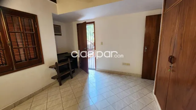 Dúplex en Asunción Barrio Mburucuya, en Condominio — foto 5