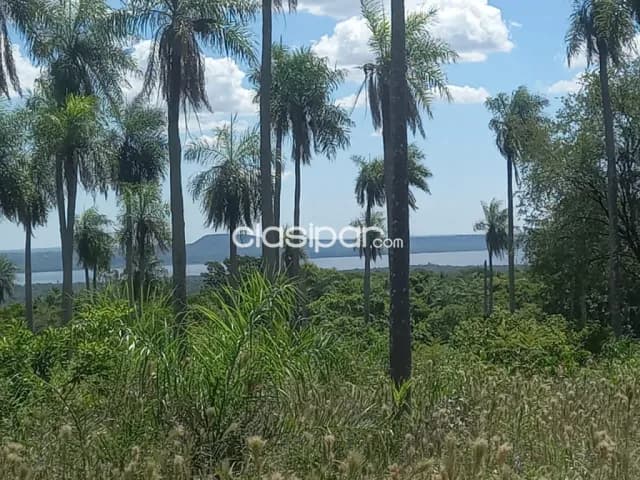 Terreno en Altos con vista al Lago — foto 2