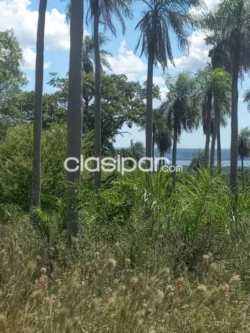 Terreno en Altos con vista al Lago — foto 3