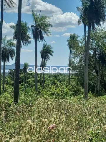 Terreno en Altos con vista al Lago — foto 4