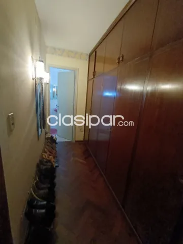 Amplia propiedad z/ hospital bautista — foto 4