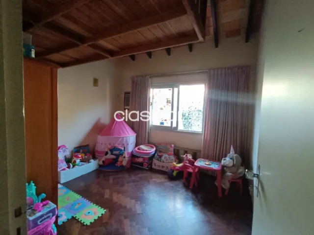 Amplia propiedad z/ hospital bautista — foto 5