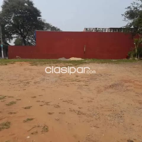 terreno en San Lorenzo — foto 2