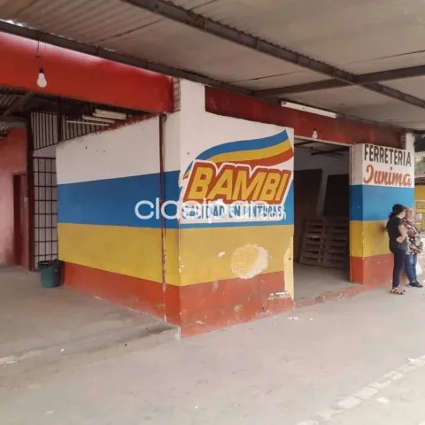 terreno en San Lorenzo — foto 3