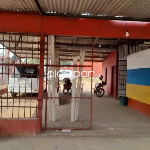 terreno en San Lorenzo — foto 4