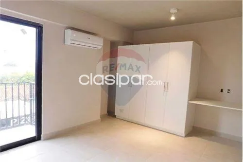 Edificio de 18 departamentos en venta — foto 2