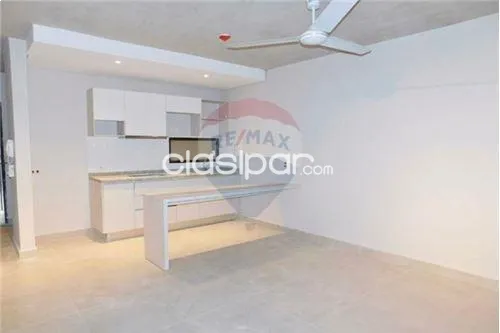 Edificio de 18 departamentos en venta — foto 3