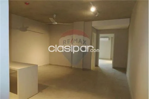 Edificio de 18 departamentos en venta — foto 4