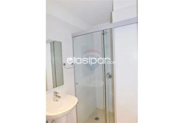 Edificio de 18 departamentos en venta — foto 5