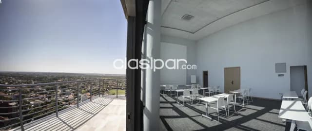 📈trading park: Oficinas premium en el eje corporativo sobre aviadores del chaco✨, foto 5
