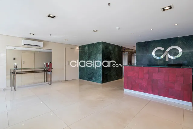 ✨central park: Exclusivos departamentos de 1 y 2 dorm. Sobre la avda. Santísima Trinidad‼, foto 3