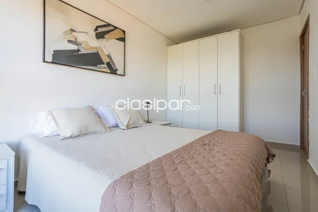 ✨central park: Exclusivos departamentos de 1 y 2 dorm. Sobre la avda. Santísima Trinidad‼, foto 5