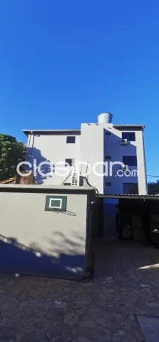 Edificio en Fernando de la Mora zona sur — foto 5