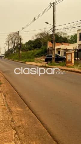 Terreno ubicado en esquina sobre la Avenida Padre Juan Von Winckel — foto 5