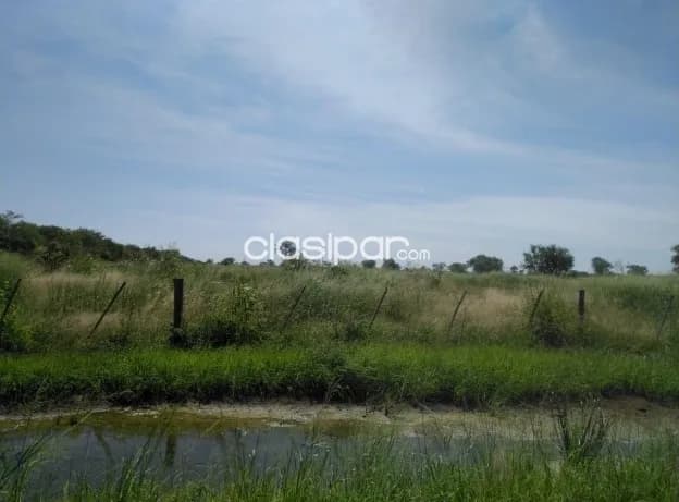 Propiedad de 31.677 Hectáreas en Zona Bahía Negra - CLCS6434659 — foto 3