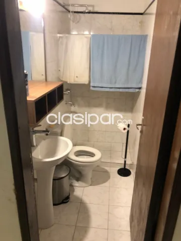 Casa Con Oficina de 372 m2 en Mariano Atrás del Aeropuerto - LHO6435080, foto 3