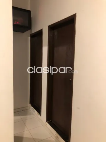 Casa Con Oficina de 372 m2 en Mariano Atrás del Aeropuerto - LHO6435080, foto 4