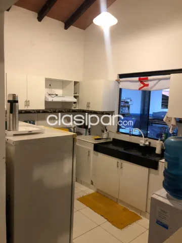 Casa Con Oficina de 372 m2 en Mariano Atrás del Aeropuerto - LHO6435080, foto 5