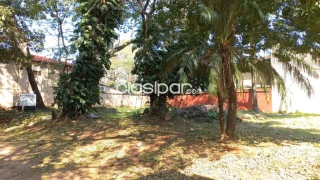 T135. VENDO!! Hermoso Terreno en Villa Aurelia, foto 5