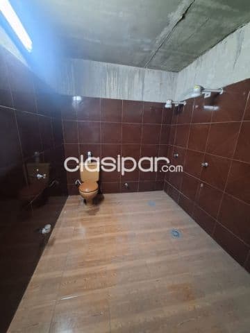 Deposito en San Lorenzo a dos cuadras del stock de avelino martinez, foto 1