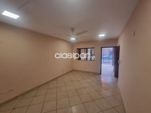 Duplex en fdo de la mora norte de tres dormitorios — foto 2