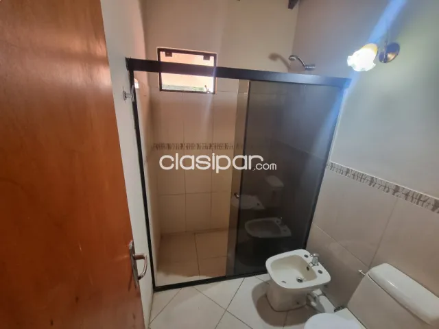 Duplex en fdo de la mora norte de tres dormitorios — foto 5
