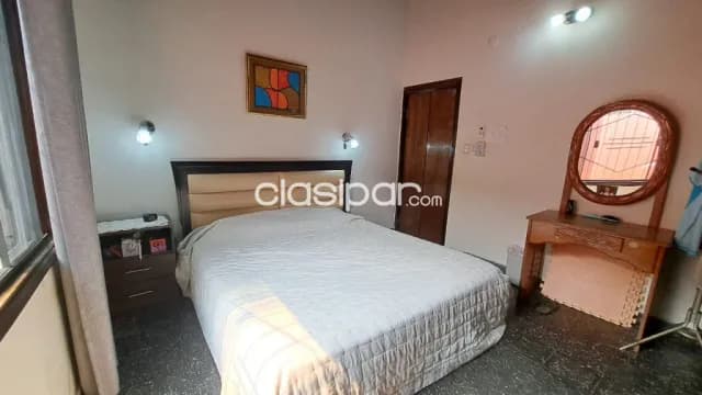 Casa en barrio hipodromo asuncion — foto 5