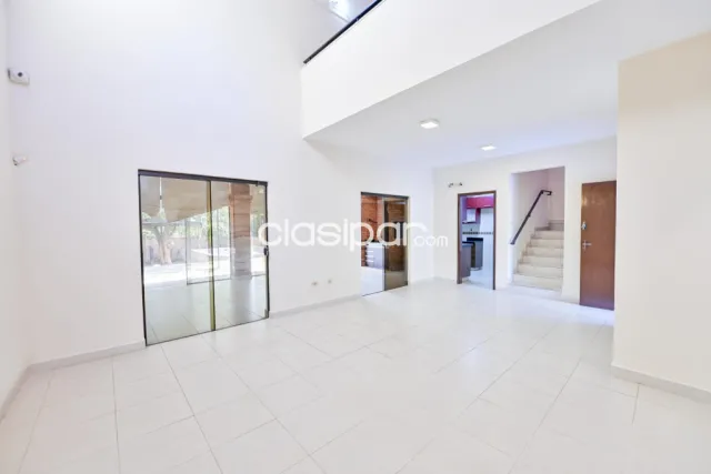 Hermosa casa en ita enramada — foto 3