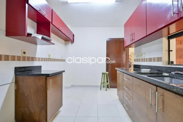 Hermosa casa en ita enramada — foto 4